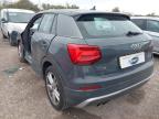 2019 AUDI Q2 S LINE for sale at Copart BRISTOL