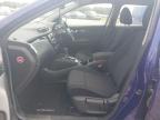 2016 NISSAN QASHQAI AC for sale at Copart WISBECH