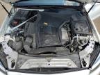 2016 MERCEDES-BENZ C 300 4MATIC   à vendre chez Copart ON - COOKSTOWN