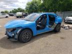 2024 FORD MUSTANG MACH-E PREMIUM   à vendre chez Copart ON - LONDON