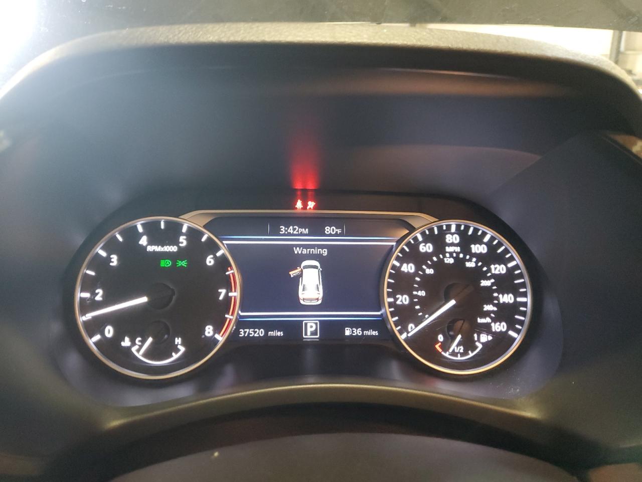 3N1AB8CV4RY244583 NISSAN SENTRA 2024