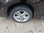 2024 SUZUKI SWACE ULTR for sale at Copart CHESTER