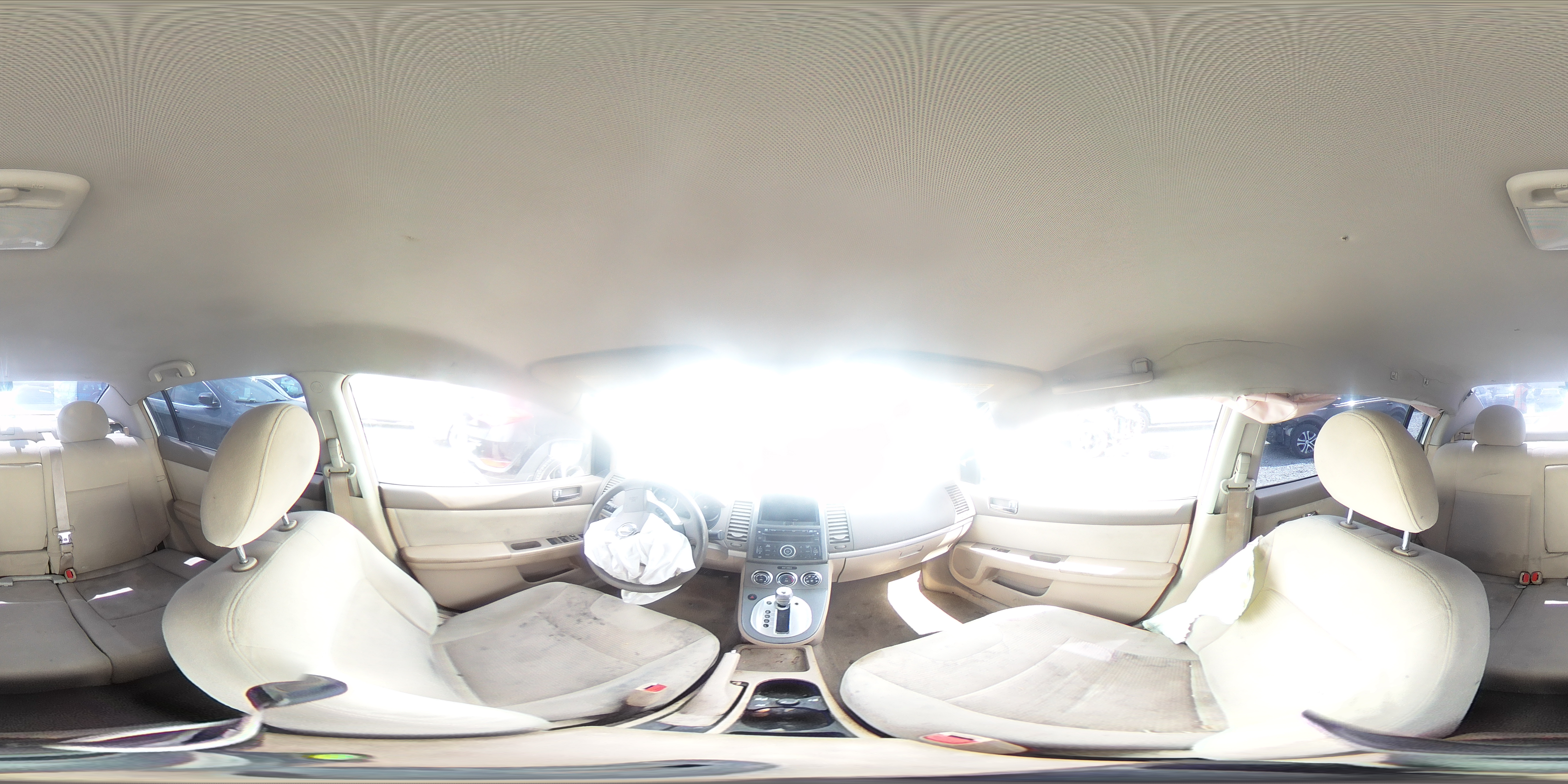 2011 Nissan Sentra 2.0 VIN: 3N1AB6AP6BL661019 Lot: 63079805