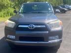 2010 TOYOTA 4RUNNER SR5   à vendre chez Copart MA - NORTH BOSTON