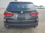 2016 BMW X5 XDR40E   for sale at Copart VA - FREDERICKSBURG