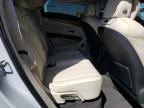 2024 BENTLEY BENTAYGA    for sale at Copart NV - LAS VEGAS WEST