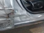 2023 FORD PUMA ST-LI for sale at Copart EAST KILBRIDE