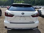 2021 LEXUS RX 450H   à vendre chez Copart NY - NEWBURGH