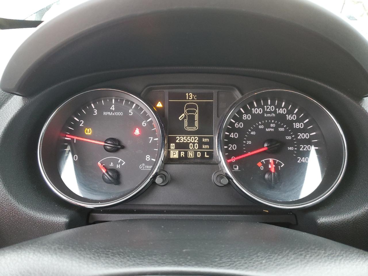 2012 Nissan Rogue S VIN: JN8AS5MV5CW384784 Lot: 64843745