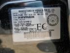 2017 NISSAN SENTRA S   à vendre chez Copart ON - TORONTO