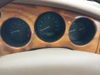 2001 JAGUAR XK8 CONVER for sale at Copart YORK