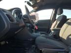 2013 CHRYSLER 200 LX   for sale at Copart ON - LONDON