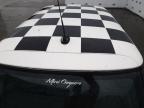 2004 MINI MINI COOPE for sale at Copart WHITBURN