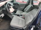 2014 HONDA ACCORD TOURING   à vendre chez Copart ON - COOKSTOWN