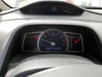 2009 HONDA CIVIC DX-G   for sale at Copart AB - CALGARY