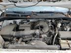 2011 TOYOTA TUNDRA    à vendre chez Copart MD - BALTIMORE EAST