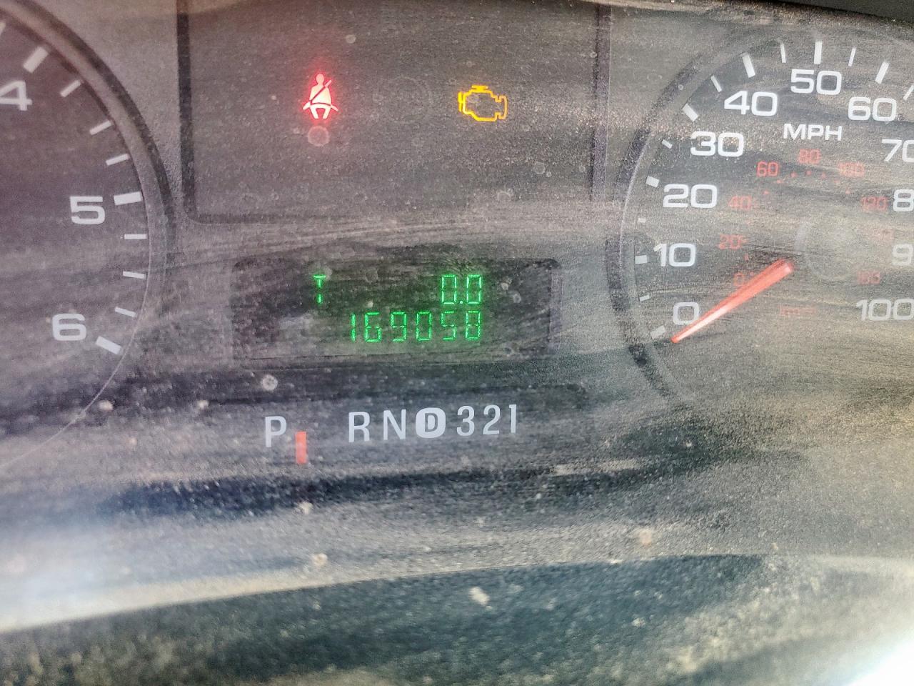 2005 Ford F250 Super Duty VIN: 1FTSW20Y55EC88200 Lot: 64275295