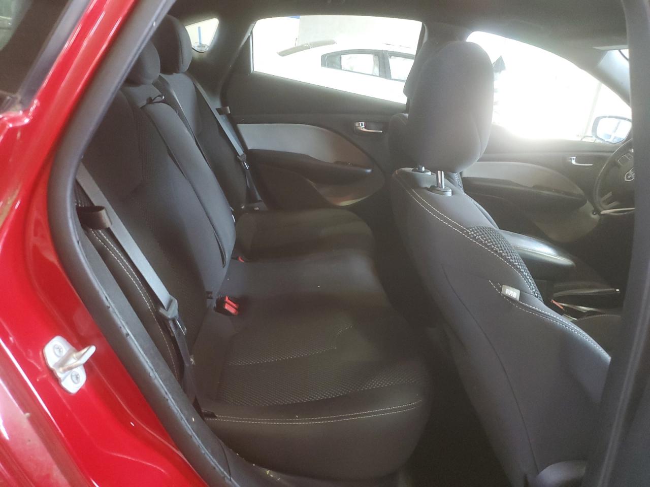 2014 Dodge Dart Sxt VIN: 1C3CDFBB3ED861311 Lot: 63969795