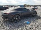 2022 FERRARI ROMA    for sale at Copart FL - PUNTA GORDA