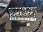 2014 VOLKSWAGEN JETTA GLI   for sale at Copart PA - YORK HAVEN