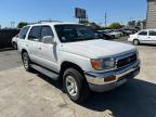 1996 TOYOTA 4RUNNER SR5   à vendre chez Copart CA - ANTELOPE