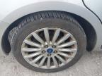 2014 FORD MONDEO ZET for sale at Copart BRISTOL
