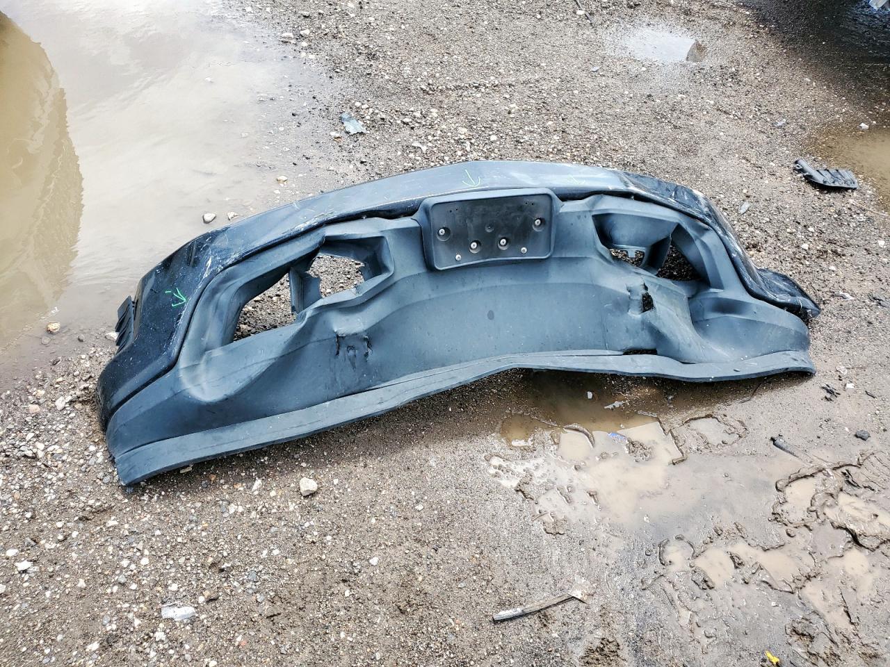 1GCPWBEH8LZ183008 CHEVROLET ALL Models 2020