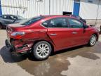 2019 NISSAN SENTRA S   à vendre chez Copart NB - MONCTON