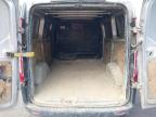 2015 FORD TRANSIT CUSTOM 290 TREND  for sale at Copart GLOUCESTER
