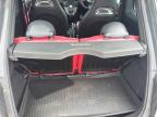 2015 ABAR 595 TURISM for sale at Copart YORK