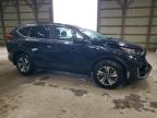 2020 HONDA CR-V LX   for sale at Copart ON - LONDON