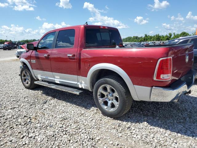  RAM 1500 2014 Maroon