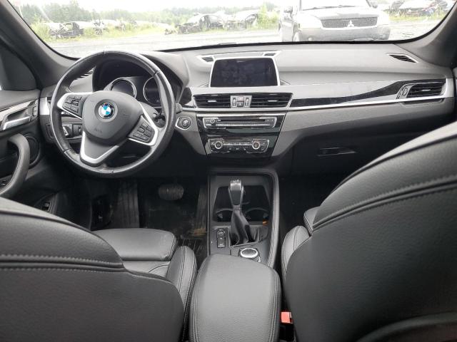 2019 BMW X1 XDRIVE28I  