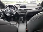 2019 BMW X1 XDRIVE28I   à vendre chez Copart QC - MONTREAL