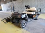 2003 CLUB GOLF CART   a la Venta en Copart IN - INDIANAPOLIS