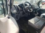 2016 FORD TRANSIT T-250   for sale at Copart NJ - GLASSBORO WEST