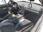 JM1NA3532V0****** Wrecked 1997 Mazda MX-5 in AL - Newton