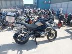2013 BMW R 1200 GS for sale at Copart ROCHFORD