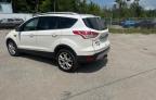 2015 FORD ESCAPE TITANIUM   for sale at Copart ON - COOKSTOWN