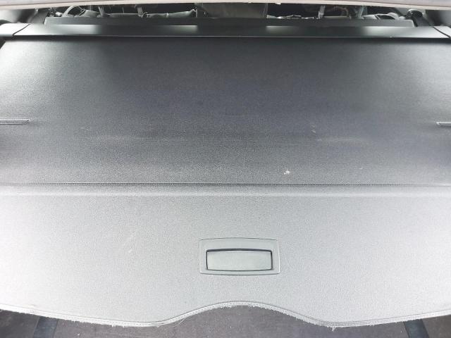 2015 TOYOTA AVENSIS ICON D-4D 