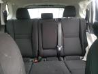 2024 NISSAN ROGUE S   for sale at Copart KY - LOUISVILLE
