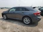 2016 TOYOTA VENZA XLE   for sale at Copart ON - LONDON