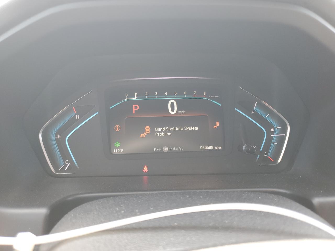 5FNRL6H57LB017398 HONDA All Models 2020