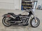 2023 HARLEY-DAVIDSON FLFBS    for sale at Copart OK - TULSA