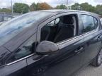 2017 VAUXHALL CORSA SE E for sale at Copart WOLVERHAMPTON