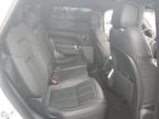2021 LAND ROVER RANGE ROVER SPORT HSE SILVER EDITION   à vendre chez Copart NS - HALIFAX