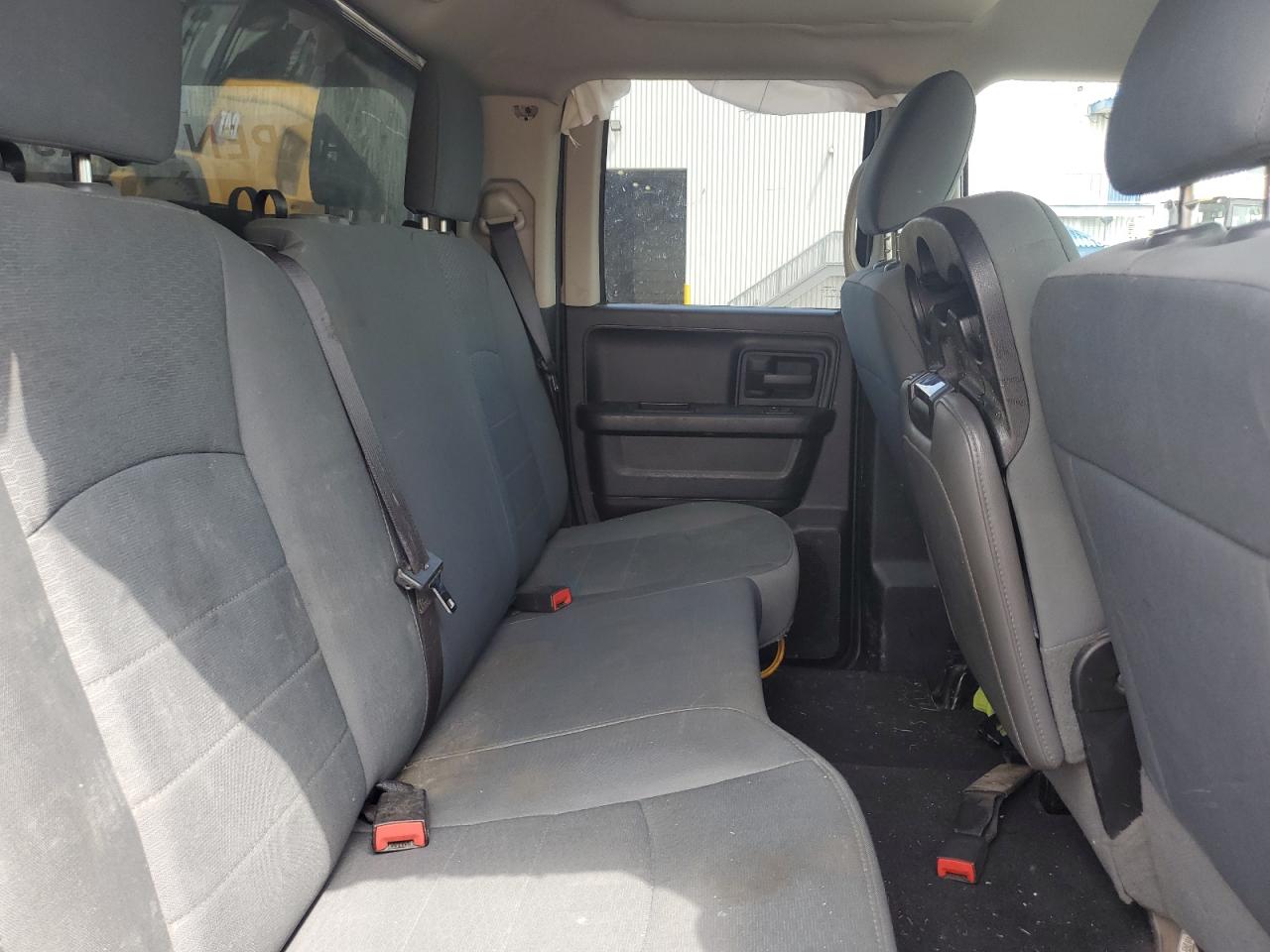 1c6rr7ft4hs610546 1C6RR7FT4HS610546 2017 Ram 1500 St