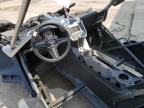 2016 POLARIS SLINGSHOT SL   a la Venta en Copart WI - MILWAUKEE SOUTH