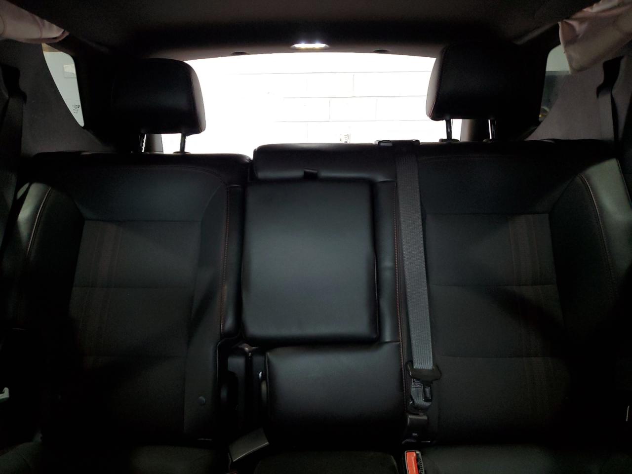 3GNAXWEV0NS114241 CHEVROLET EQUINOX 2022