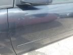 2007 FORD FOCUS C-MA for sale at Copart BRISTOL